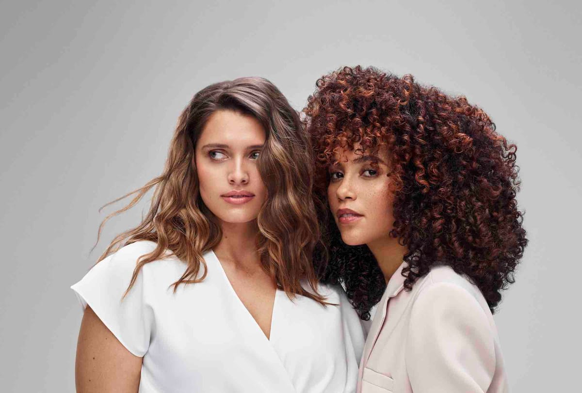 The Edge You Need: Why Upskilling is Non-Negotiable for Hairdressers in 2025