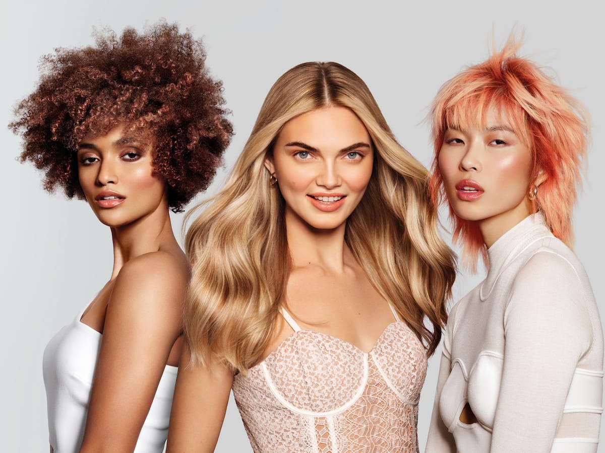 Hair in 2025: Your Ultimate Guide to the Trends Dominating Cuts, Colours, and Styling