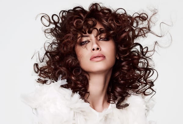 Hair Trends 2025: A Glimpse into the Future of Fabulous