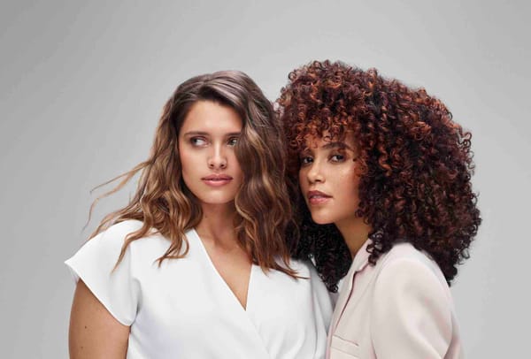 The Edge You Need: Why Upskilling is Non-Negotiable for Hairdressers in 2025
