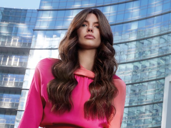 The Italian Artistry of ALFAPARF Milano Professional: A Legacy of Beauty and Innovation