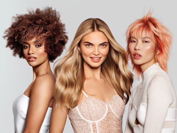 Hair in 2025: Your Ultimate Guide to the Trends Dominating Cuts, Colours, and Styling