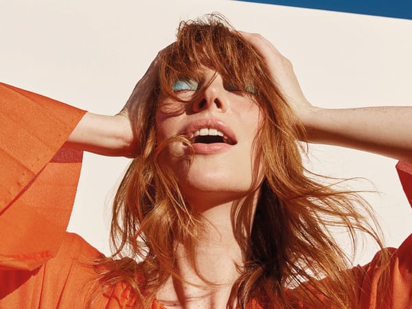 Scalp Care: The Next Level of Skinification in 2025 – Your Hair's Secret Weapon