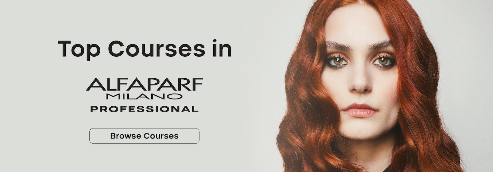 /salon/topCourses.jpg